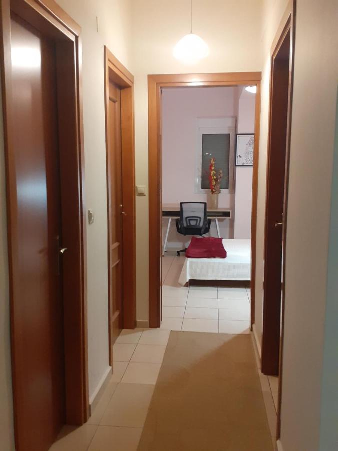Lägenhet House Escape