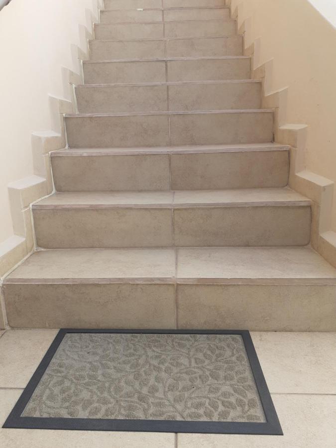 Lägenhet House Escape