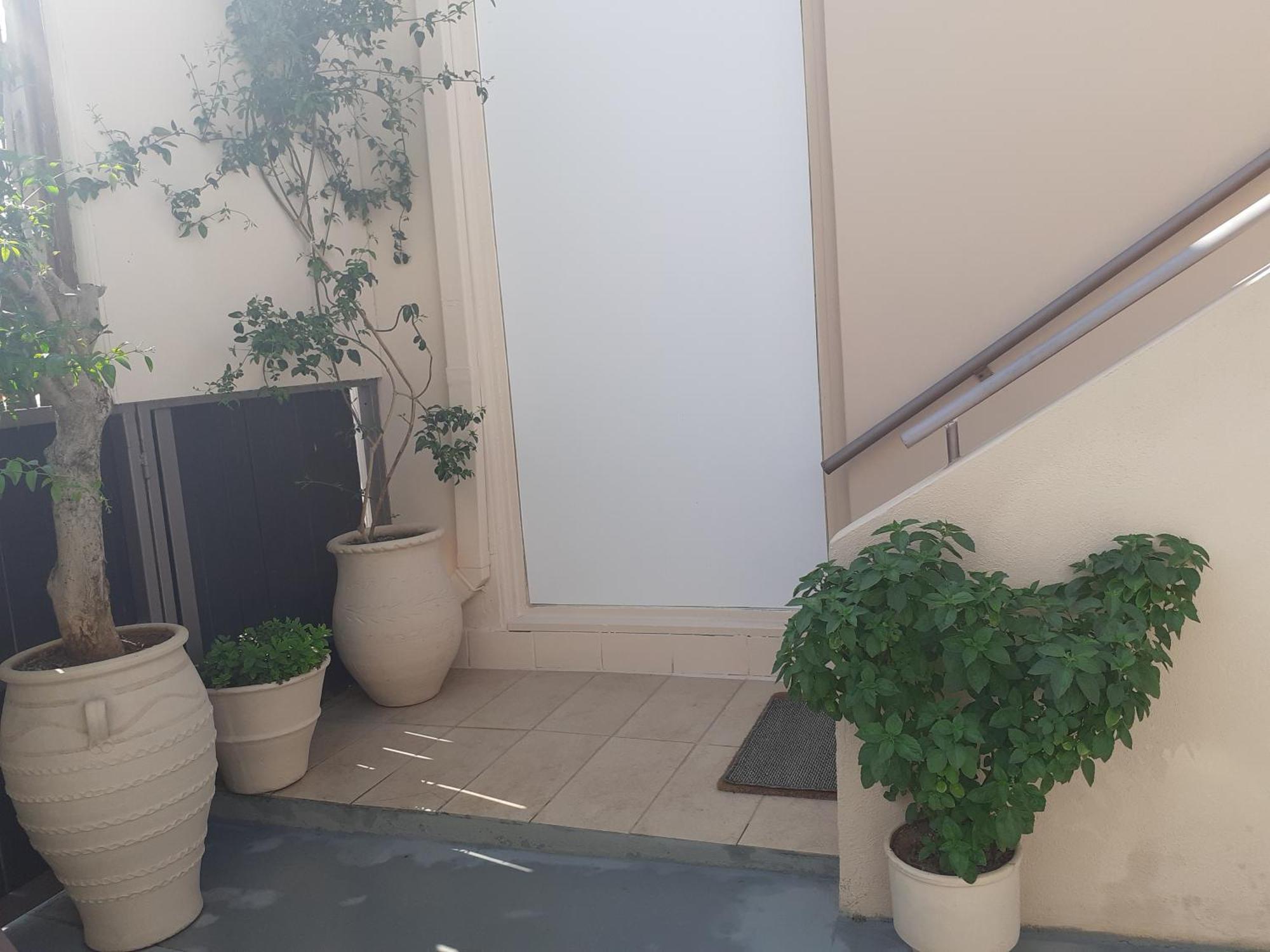 Lägenhet House Escape *