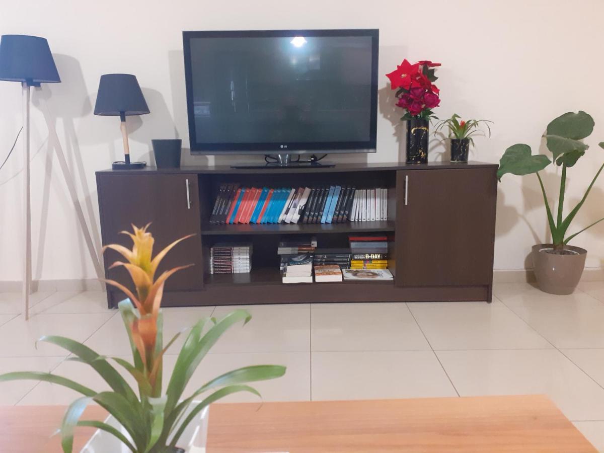 Apartament House Escape *