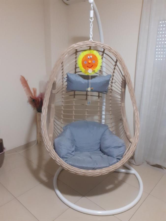 Apartament House Escape *