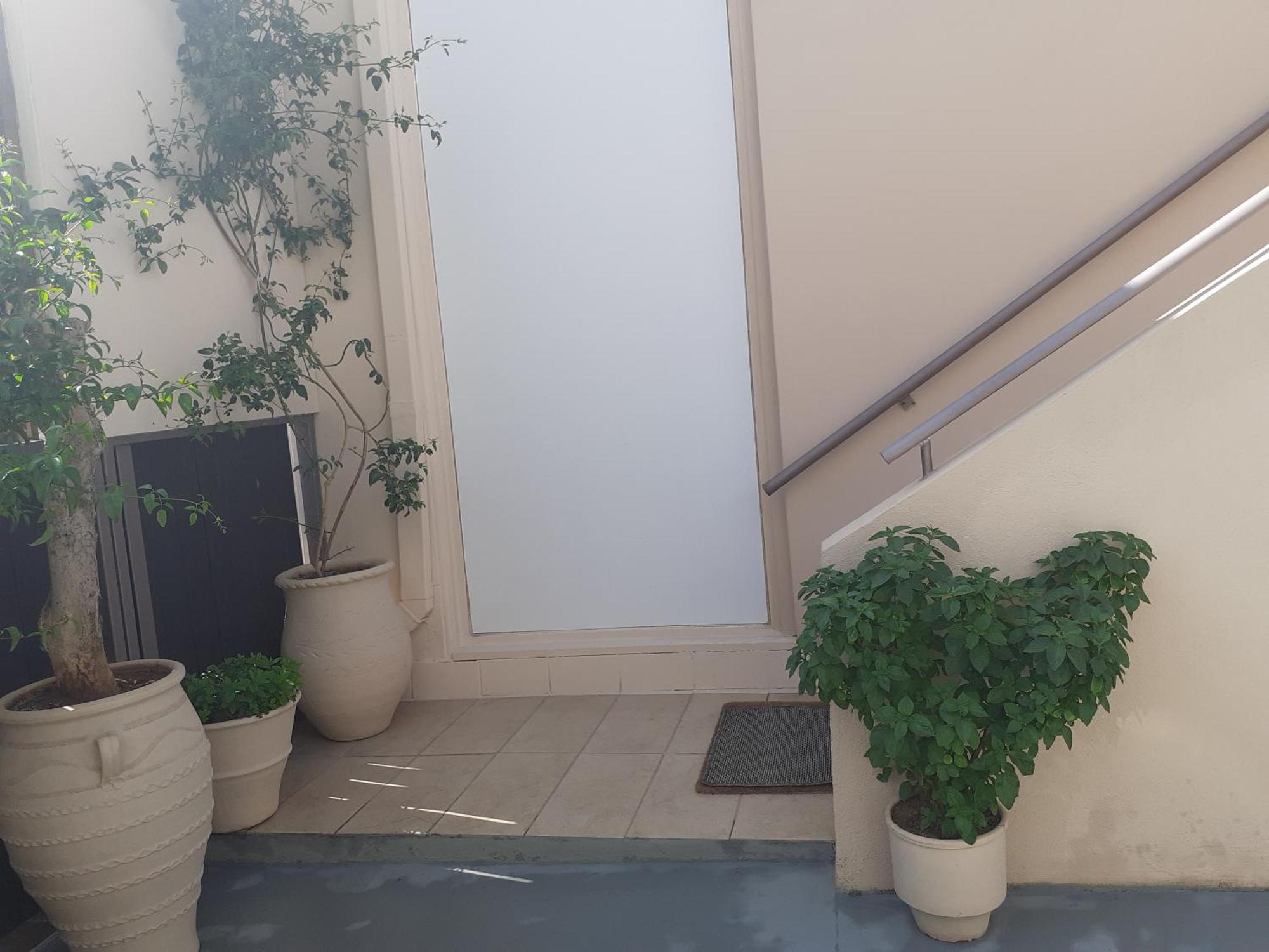 House Escape Apartament Chania (Crete)